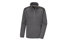 Fjällräven herenfleecejack Sten