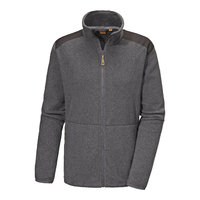 Fj&auml;llr&auml;ven herenfleecejack Sten