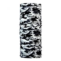 P.A.C. Multifunktionstuch Camouflage