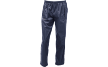 Regatta Herren Regenhose Pack It