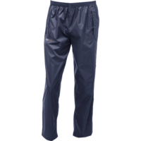 Regatta Herren Regenhose Pack It