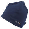 Kleines Produktbild Regatta Kingsdale Unisex Fleecem&uuml;tze 1