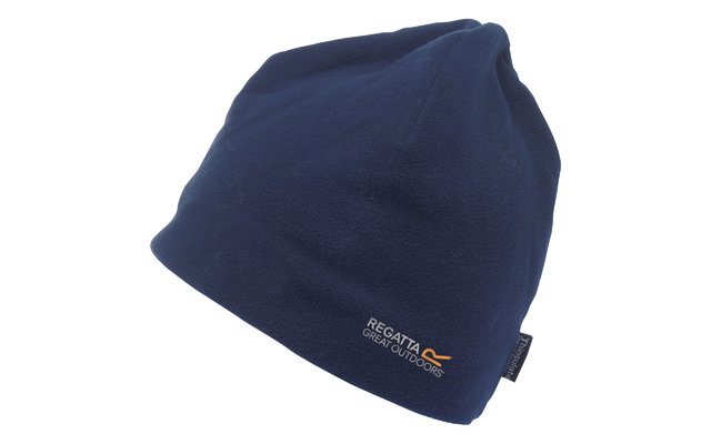 Produktbild Regatta Kingsdale Unisex Fleecem&uuml;tze 1
