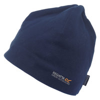 Regatta Kingsdale Unisex Fleecem&uuml;tze