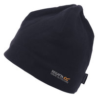 Regatta Kingsdale Unisex Fleecem&uuml;tze