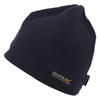 Kleines Produktbild Regatta Kingsdale Unisex Fleecem&uuml;tze 1