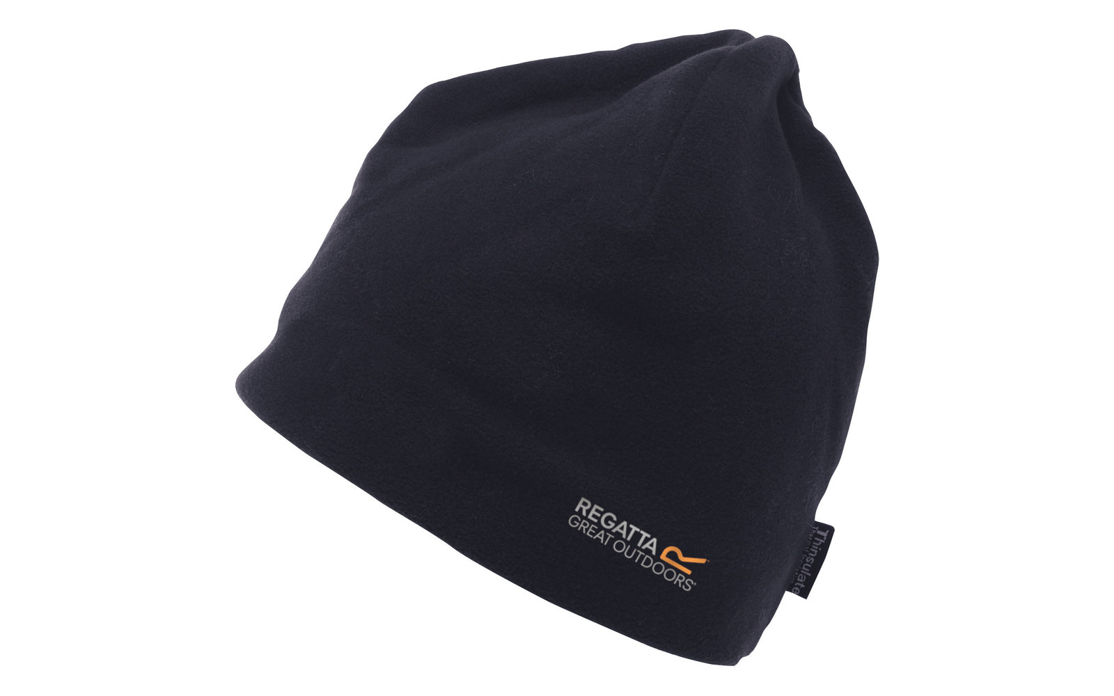 Produktbild Regatta Kingsdale Unisex Fleecem&uuml;tze 1