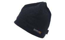 812160S/M 812160L/XL 812170S/M 812170L/XL - Regatta Kingsdale Unisex Fleecemütze