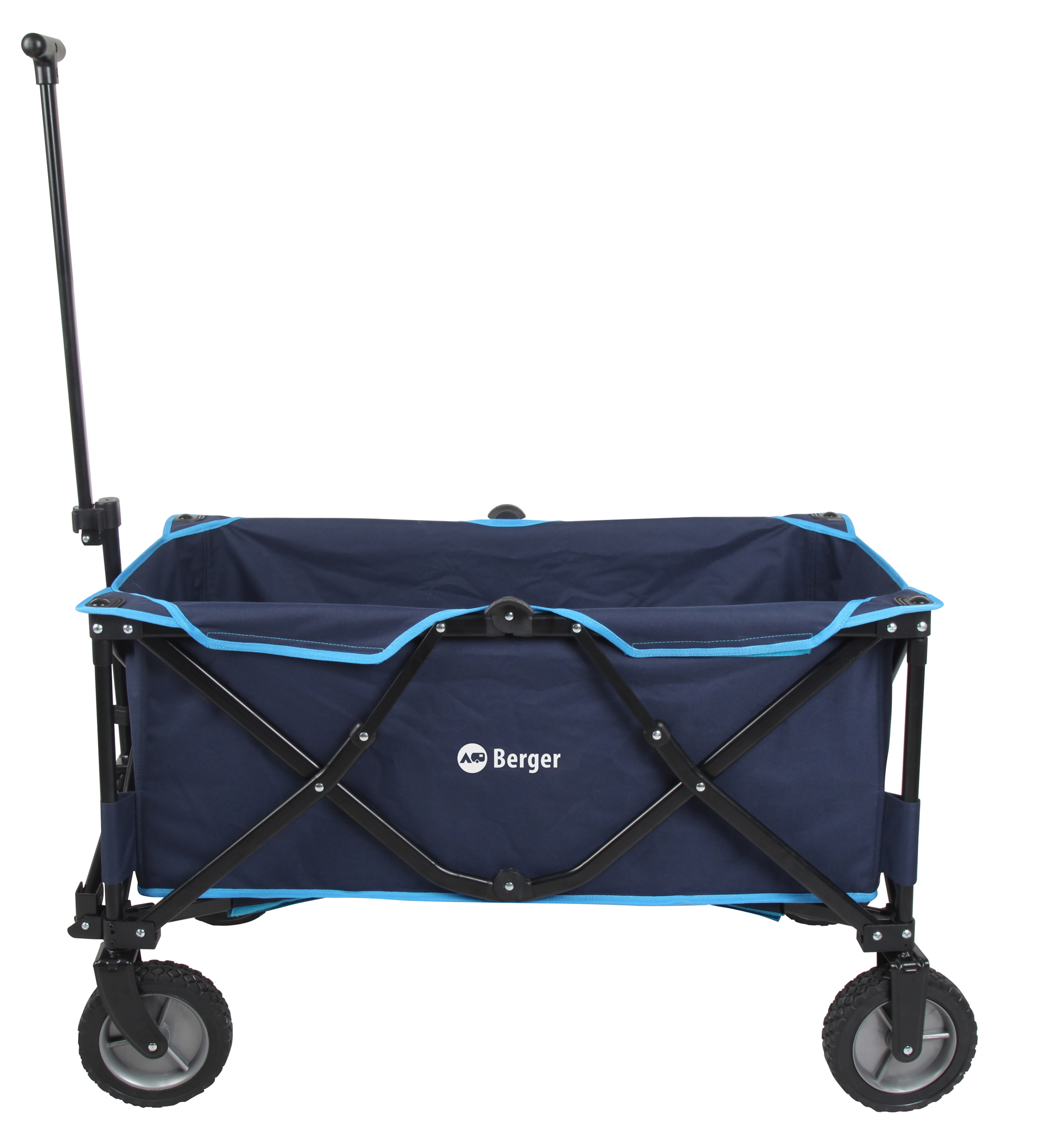 camping bum Lake Bum Png Lake Png Summer Vacation Png Camping Png