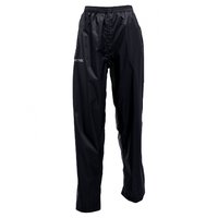 Regatta Pack It Damen Regenhose 