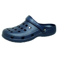 Dames Clog Jana