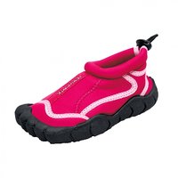 Kinder-Neopren-Strandschuh
