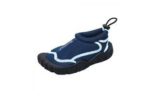 81658033 - Kinder-Neopren-Strandschuh