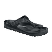 Birkenstock Sandale Gizeh EVA