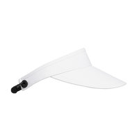 Stöhr Sun Visor Kappe