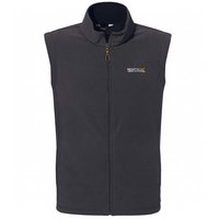 Regatta Tobias II Heren Fleece Vest
