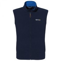 Regatta Tobias II Heren Fleece Vest