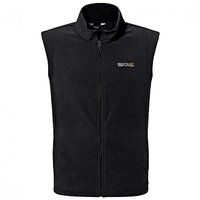 Regatta Tobias II Heren Fleece Vest