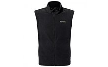 Regatta Tobias II RMB052 Herren Fleeceweste 