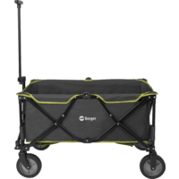 Berger Handcart 129 litres