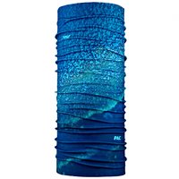 P.A.C. Multifunktionstuch UV Blue Reef