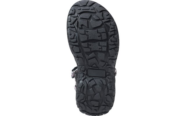 Produktbild Mountain Guide Damensandale 1