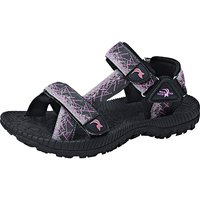 Mountain Guide Damensandale