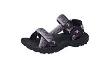 Mountain Guide sandale femme