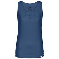 Jack Wolfskin Damen Tanktop