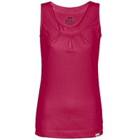 Jack Wolfskin Damen Tanktop