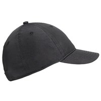 St&ouml;hr Sports Kappe