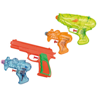 Water Gun Set