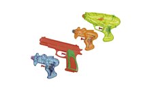 Set of 2 water pistols