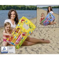 Matelas d’Enfants