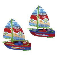 Zeilboot