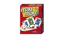 Game Mau Mau
