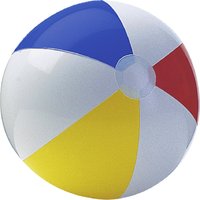 Wasserball