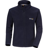Regatta fleece kinderjack King II