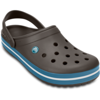 Crocs Crocband Clog Sandal