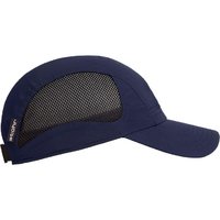 Stöhr Mesh Cap