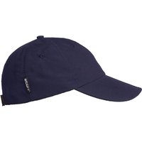 Stöhr Pack-A-Cap