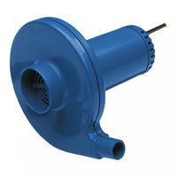 12 V Elektro-Luftpumpe