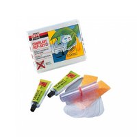 Tip-Top Camplast Reparatur-Set 3 Maxi