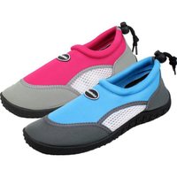Bockstiegel Föhr Kinder Neoprenslipper