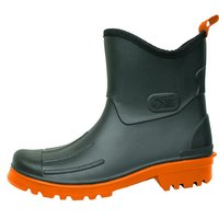 Bockstiegel Herren Stiefel Peter