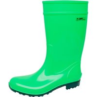 Bockstiegel Damen Stiefel Luisa