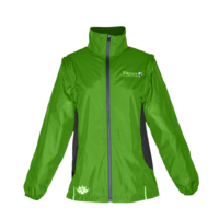 Deproc Hamton Damenjacke 