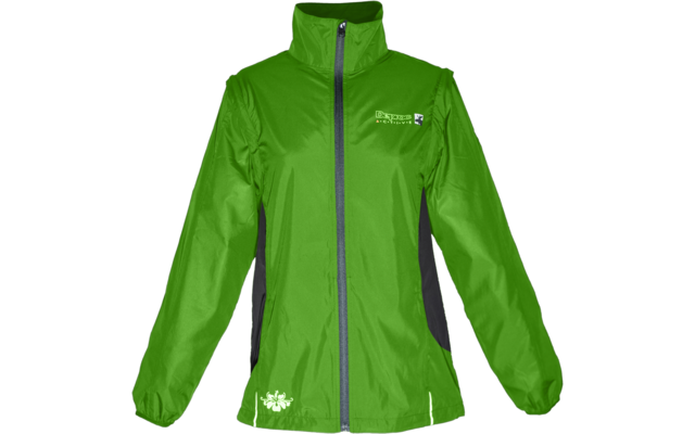 Produktbild Deproc Hamton Damenjacke  1