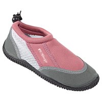 Berger Chaussons en néoprène Beachwalk