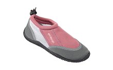 86961029 - Berger Chaussons en néoprène Beachwalk